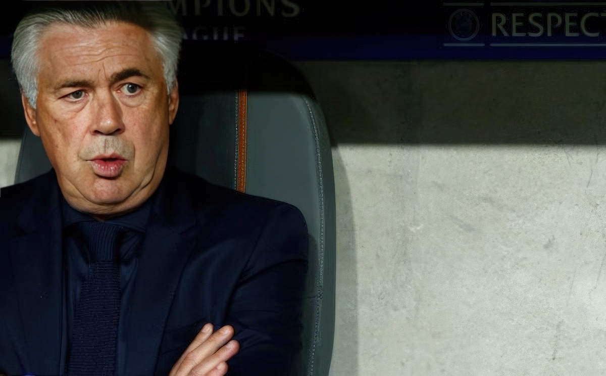 11 Best Carlo Ancelotti Wins